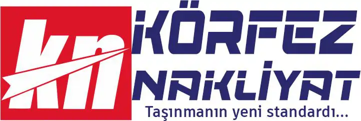 Ayvalık Evden Eve Nakliyat